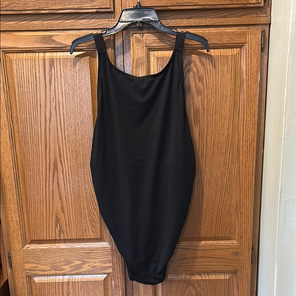 Andie Montauk Swimsuit - Picture 4 of 11